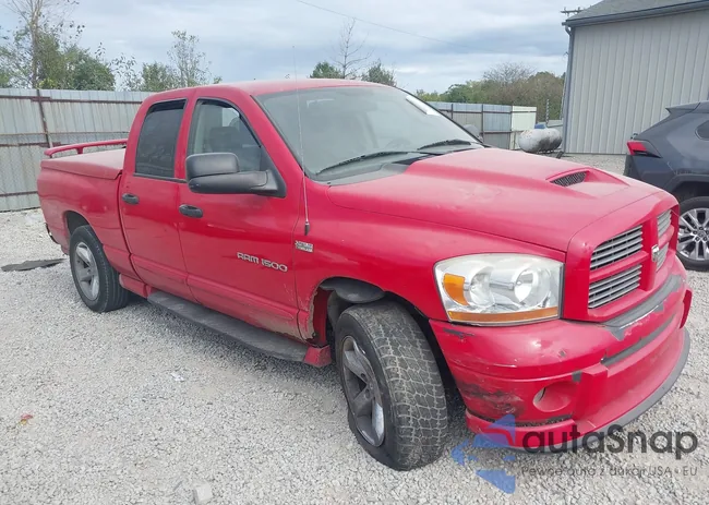 1D7HU18226S529732: 43381054