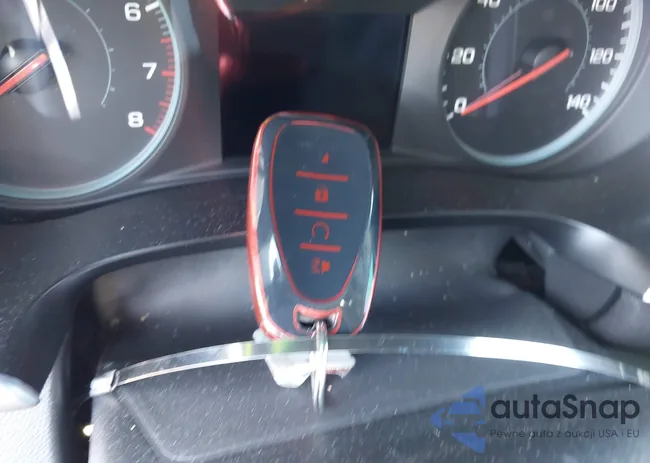 1G1ZD5ST0NF150669: 43381057