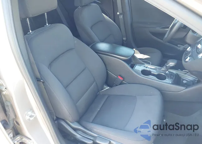 1G1ZD5ST0NF150669: 43381057