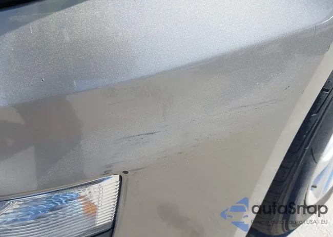 1G1ZD5ST0NF150669: 43381057