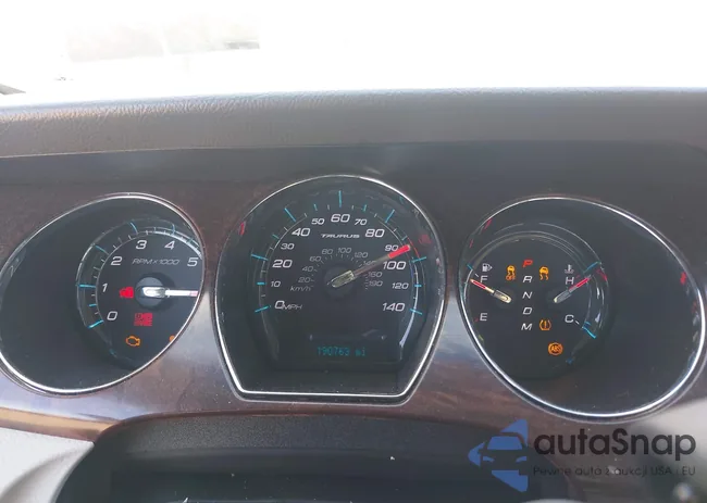 1FAHP2EW1CG114064: 43381058