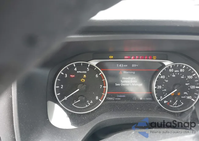 5N1BT3BA6SC856973: 43381061