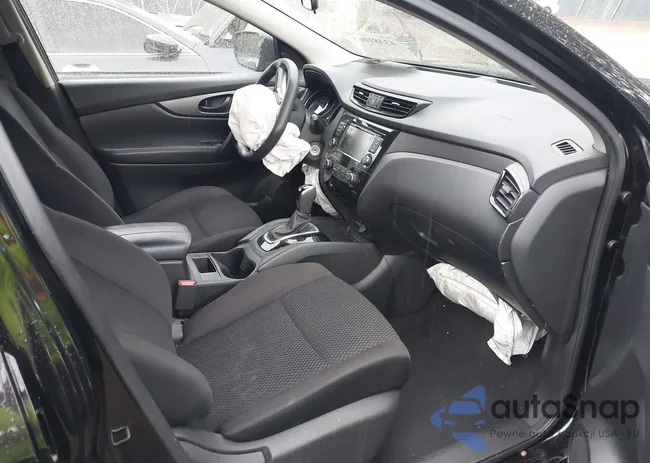 JN1BJ1CW3LW370200: 43381065