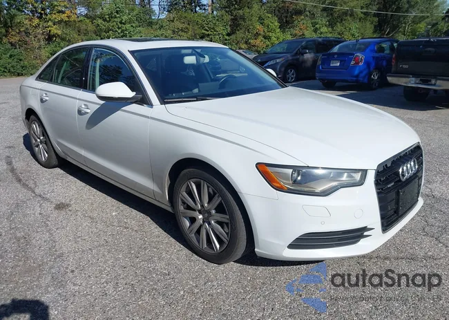 WAUGFAFC9EN050102: 43381069