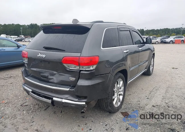 1C4RJFJT5GC490556: 43381071