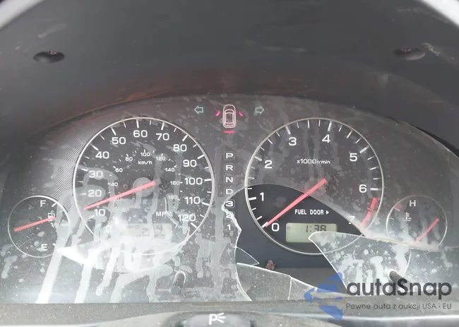 4S3BH675937629872: 43381076