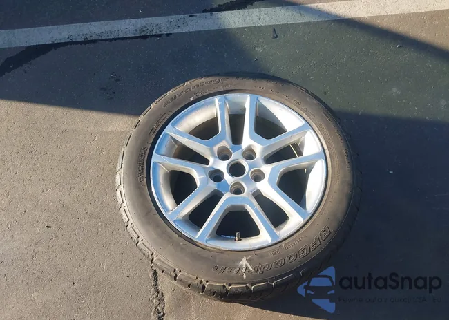 1G11C5SA3DF169598: 43381078