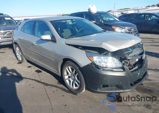 1G11C5SA3DF169598: 43381078