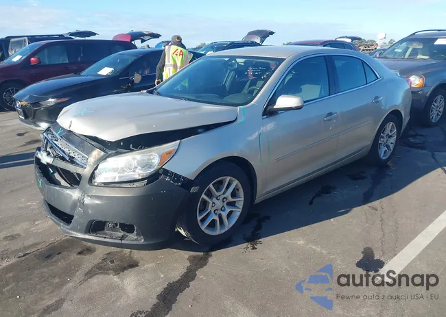 1G11C5SA3DF169598: 43381078