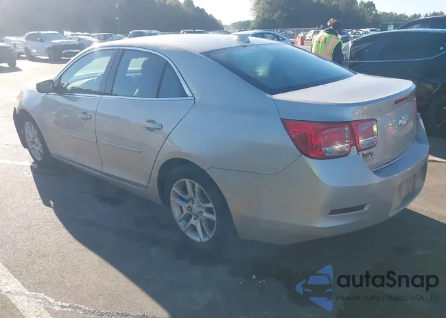 1G11C5SA3DF169598: 43381078