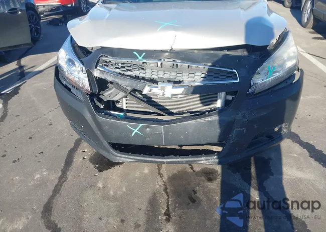 1G11C5SA3DF169598: 43381078