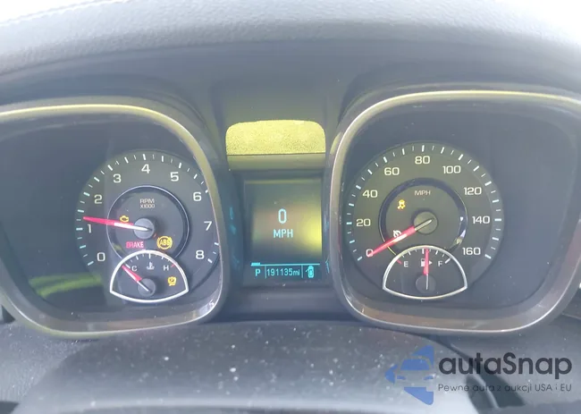 1G11C5SA3DF169598: 43381078