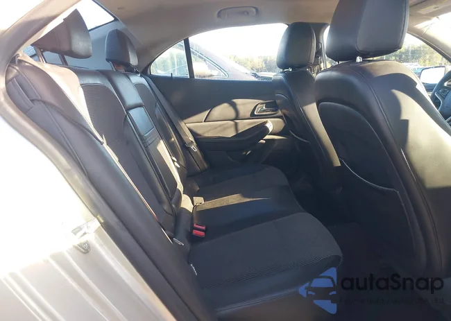 1G11C5SA3DF169598: 43381078