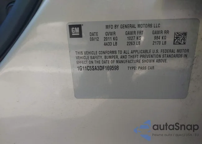 1G11C5SA3DF169598: 43381078