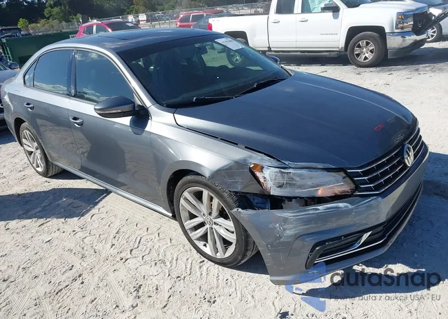 1VWLA7A33KC007941: 43381084