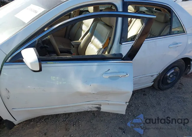 1HGCM66585A044581: 43381086