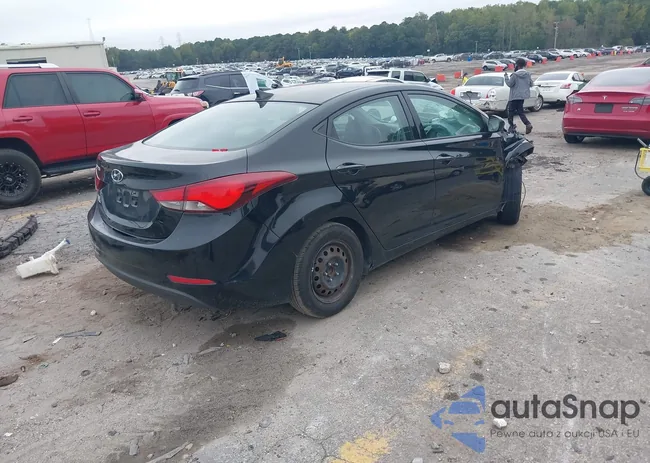 5NPDH4AE7EH499787: 43381088