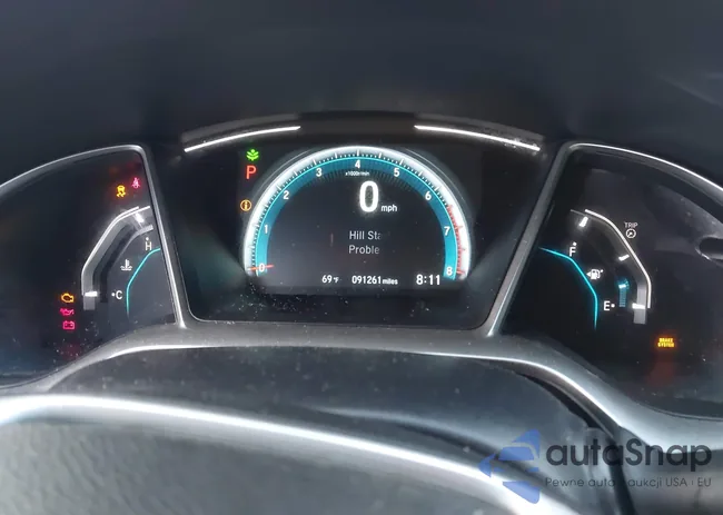 2HGFC1F33HH654766: 43381095