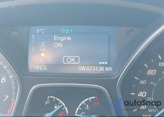 1FADP3F26EL385129: 43381097