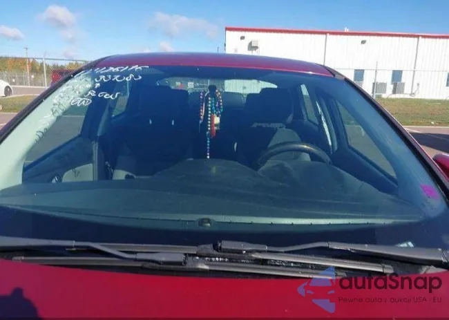 1FADP3F26EL385129: 43381097