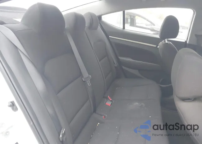 5NPD84LF7LH542382: 43381100