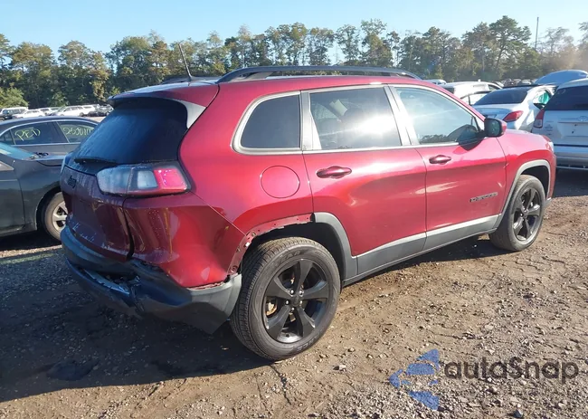 1C4PJMLB2LD576153: 43381112