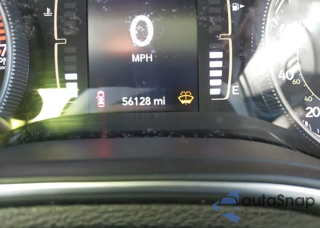 1C4PJMLB2LD576153: 43381112