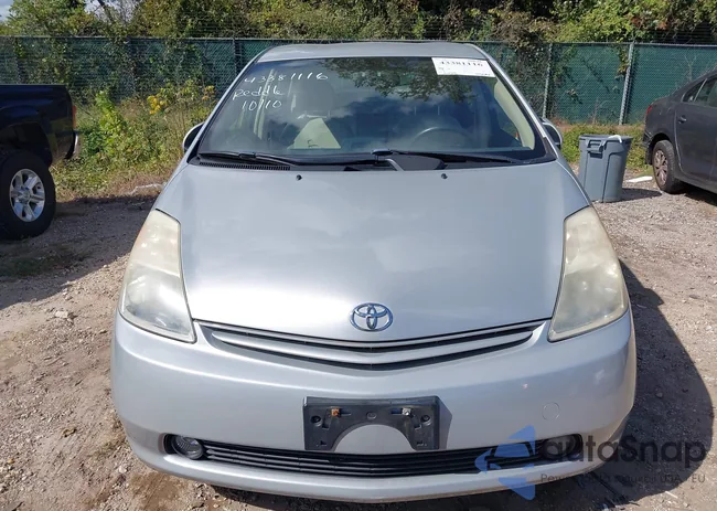 JTDKB20UX53032879: 43381116