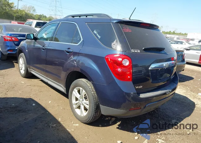 2GNALBEK1F1142685: 43381118