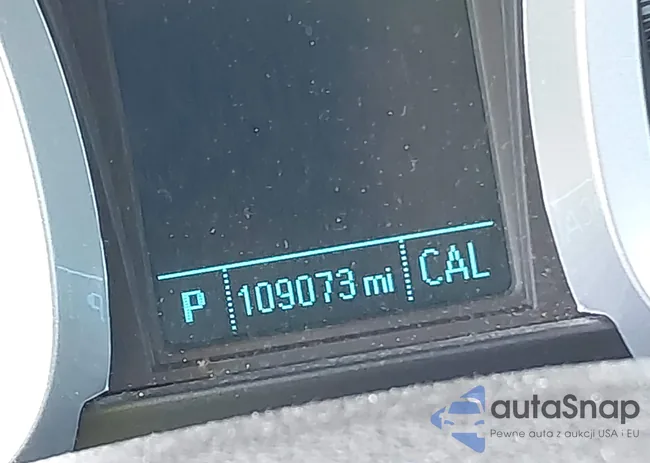 2GNALBEK1F1142685: 43381118