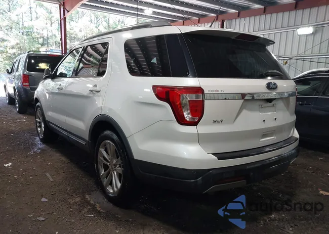 1FM5K7D80KGB03451: 43381120