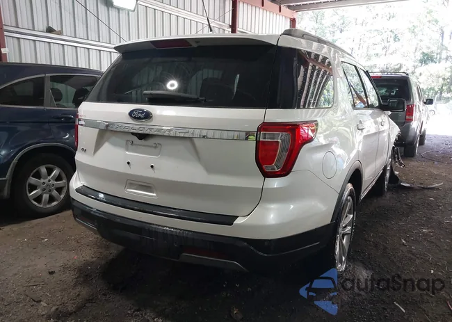 1FM5K7D80KGB03451: 43381120