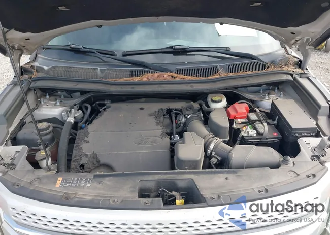 1FM5K7D80FGC34658: 43381123