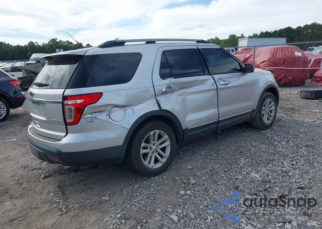 1FM5K7D80FGC34658: 43381123