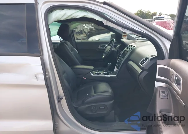 1FM5K7D80FGC34658: 43381123