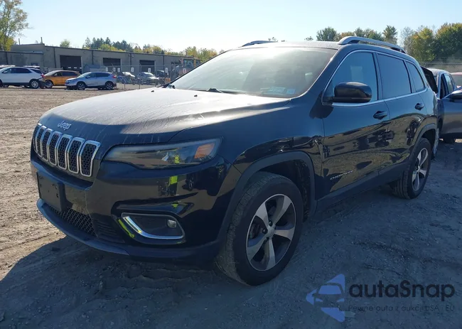 1C4PJMDX6LD647879: 43381124