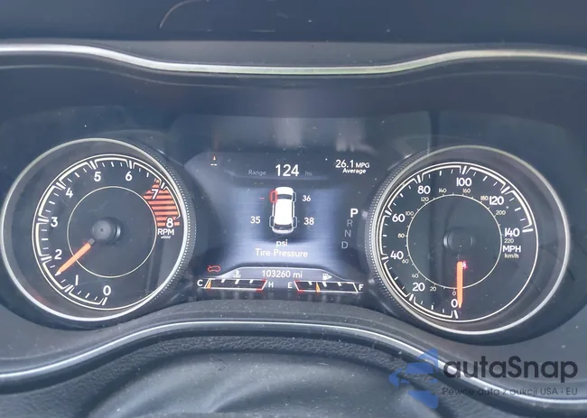 1C4PJMDX6LD647879: 43381124