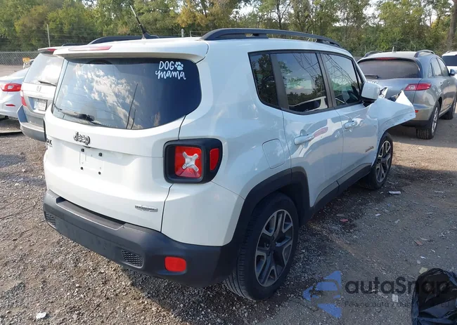 ZACCJABT3GPD59743: 43381125