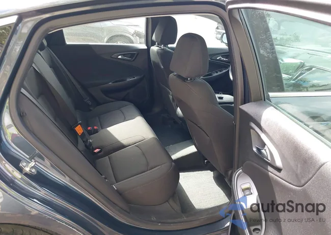 1G1ZG5ST9KF169840: 43381127