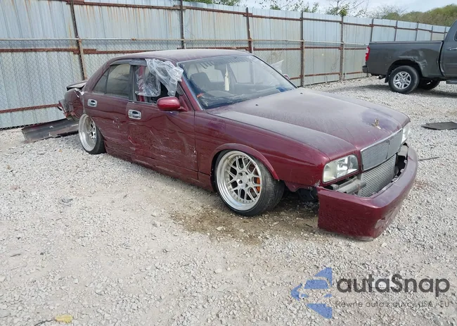 000000FPY32004481: 43381129