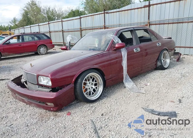 000000FPY32004481: 43381129