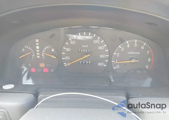 000000FPY32004481: 43381129