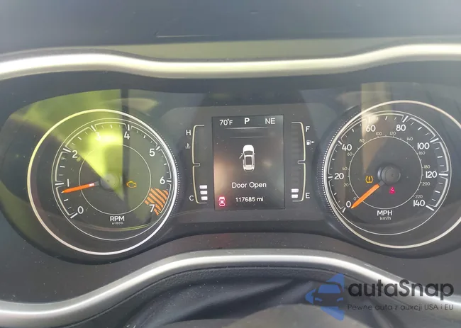 1C4PJMCB0FW650372: 43381132