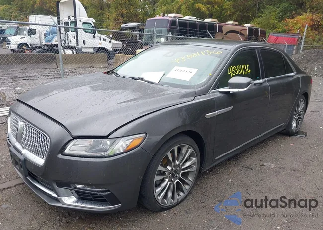 1LN6L9NC7H5606723: 43381136