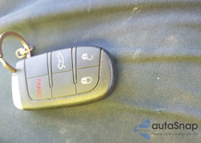 1C3CCCAB5FN606979: 43381144