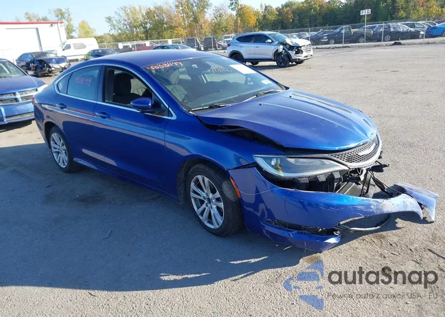 1C3CCCAB5FN606979: 43381144