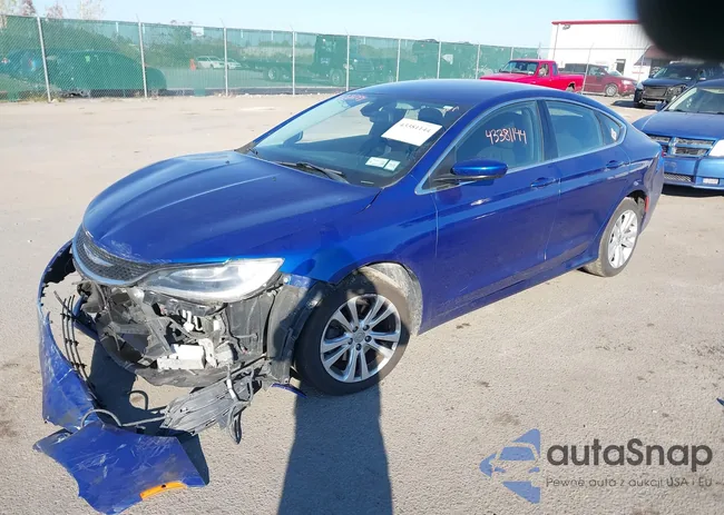 1C3CCCAB5FN606979: 43381144