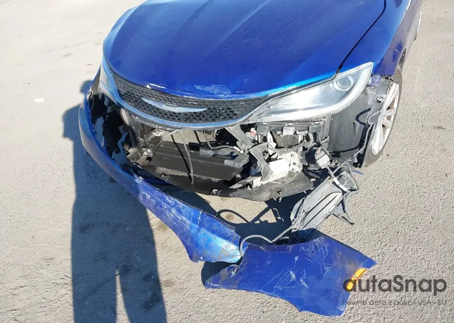 1C3CCCAB5FN606979: 43381144