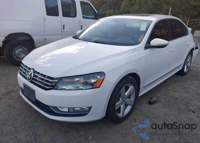 1VWCN7A30CC108439: 43381148