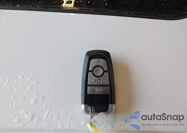 3FA6P0LU9KR196940: 43381151